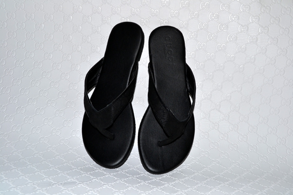 2017 Guci slippers woman 35-42-280